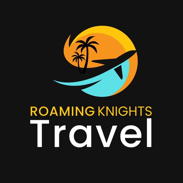 Roaming Knights Travel